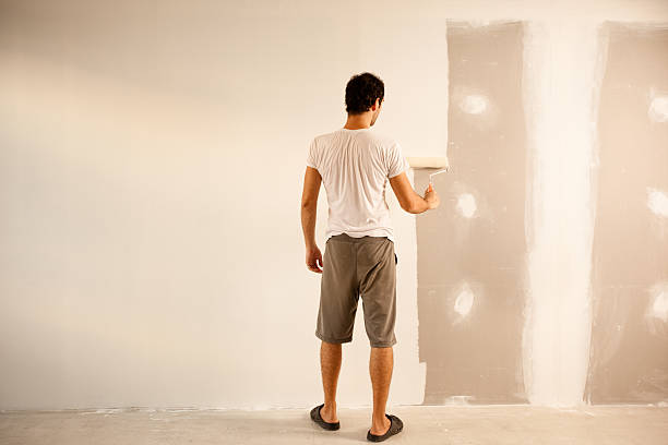 Best Faux Finishing and Decorative Painting  in Croydon, PA